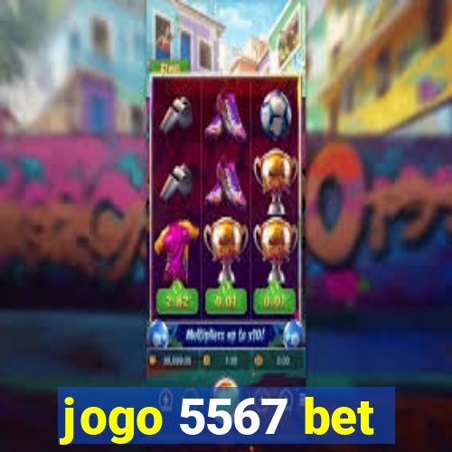 jogo 5567 bet